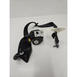 Ceinture Avant Droit Peugeot 308 2 Phase 1